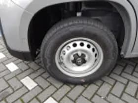 Toyota Proace thumbnail 55