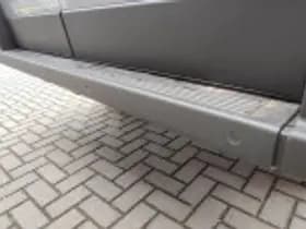 Toyota Proace thumbnail 56