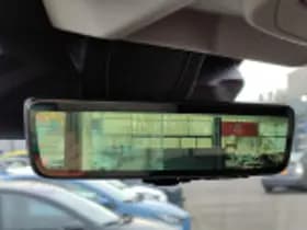 Toyota Proace thumbnail 58