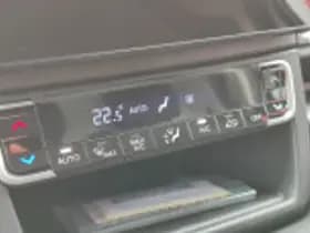 Toyota Proace thumbnail 60
