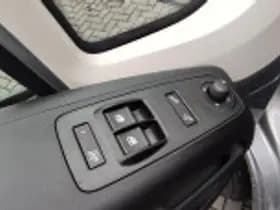 Toyota Proace thumbnail 61