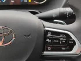 Toyota Proace thumbnail 62