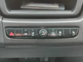 Toyota Proace thumbnail 63