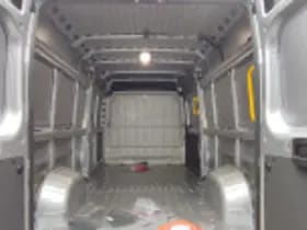 Toyota Proace thumbnail 64