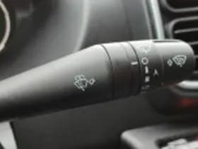 Toyota Proace thumbnail 65