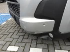 Toyota Proace thumbnail 66