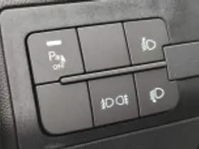 Toyota Proace thumbnail 68