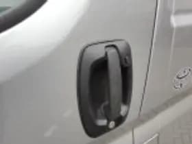 Toyota Proace thumbnail 69
