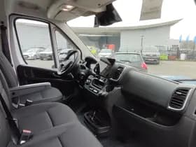 Toyota Proace thumbnail 8