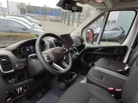 Toyota Proace thumbnail 83