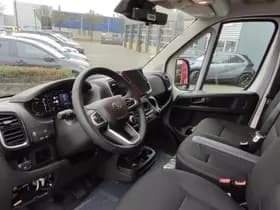 Toyota Proace thumbnail 10