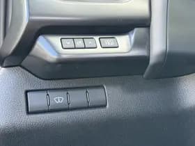 Lexus UX thumbnail 29