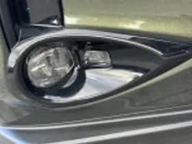 Lexus UX thumbnail 54