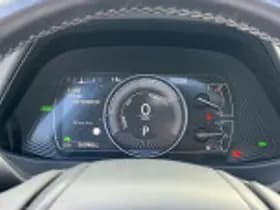 Lexus UX thumbnail 58