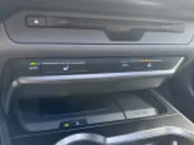 Lexus UX thumbnail 69