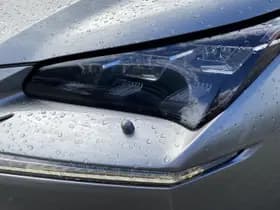 Lexus NX thumbnail 15