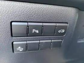 Lexus NX thumbnail 20