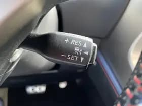 Lexus NX thumbnail 26