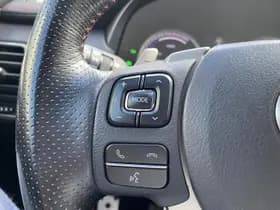 Lexus NX thumbnail 27