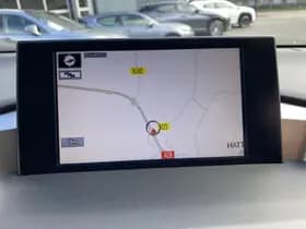 Lexus NX thumbnail 32