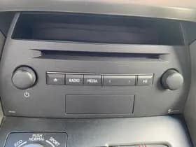 Lexus NX thumbnail 33