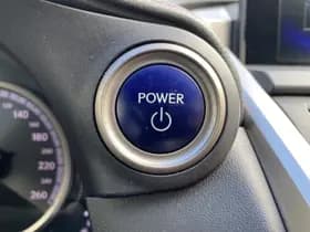 Lexus NX thumbnail 34
