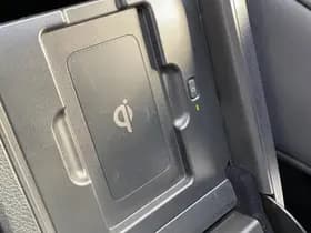 Lexus NX thumbnail 37