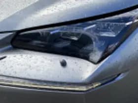 Lexus NX thumbnail 51