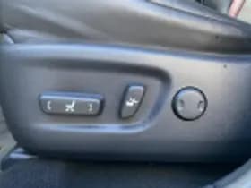 Lexus NX thumbnail 52