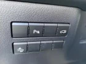 Lexus NX thumbnail 56