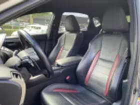 Lexus NX thumbnail 57