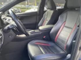 Lexus NX thumbnail 58