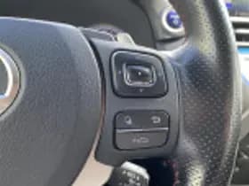Lexus NX thumbnail 60