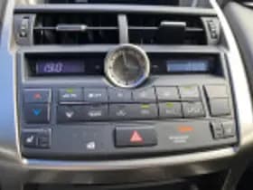 Lexus NX thumbnail 64
