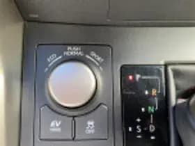 Lexus NX thumbnail 66