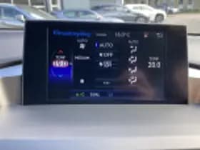 Lexus NX thumbnail 67