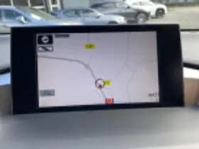 Lexus NX thumbnail 68