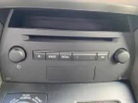 Lexus NX thumbnail 69