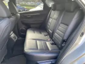 Lexus NX thumbnail 72