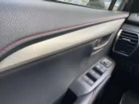 Lexus NX thumbnail 74