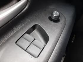 Toyota Aygo X thumbnail 17