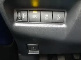Toyota Aygo X thumbnail 18