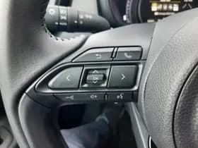 Toyota Aygo X thumbnail 19