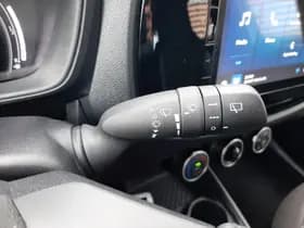 Toyota Aygo X thumbnail 22