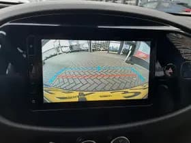 Toyota Aygo X thumbnail 25