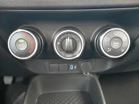Toyota Aygo X thumbnail 26