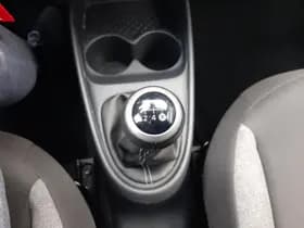 Toyota Aygo X thumbnail 27