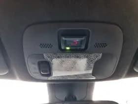 Toyota Aygo X thumbnail 28