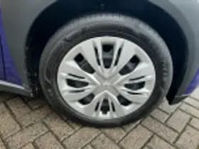 Toyota Aygo X thumbnail 36