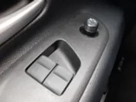 Toyota Aygo X thumbnail 44